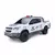 Caminhonete Roda Livre - Pick-Up Chevrolet S10 - Polícia sp - comprar online