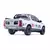 Caminhonete Roda Livre - Pick-Up Chevrolet S10 - Polícia sp na internet