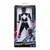 Boneco Black Ranger Mighty Morphin Power Rangers Hasbro - comprar online