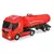 Caminhão Tanque Iveco Hi-way - loja online