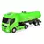 Caminhão Tanque Iveco Hi-way - comprar online