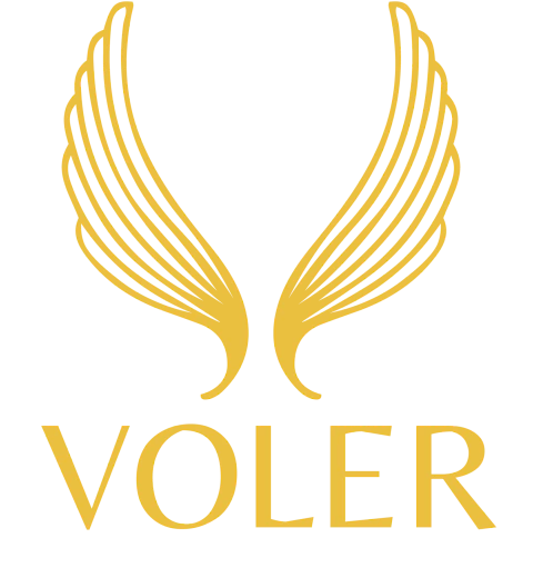 Voler