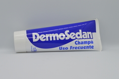 DERMOSEDAN SHampoo USO FRECUENTE X 200 GRS - comprar online