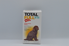 TOTAL FULL PERRO SUSPENSION GOTAS X 15 ML - comprar online