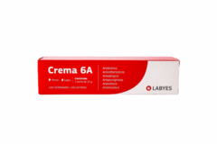 CREMA 6 A X 15 GRS (copia)