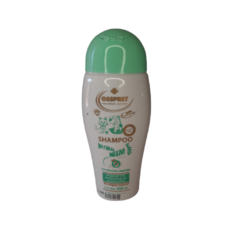 Shampoo Natural Neem 250 ml