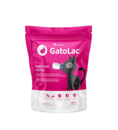 GATOLAC