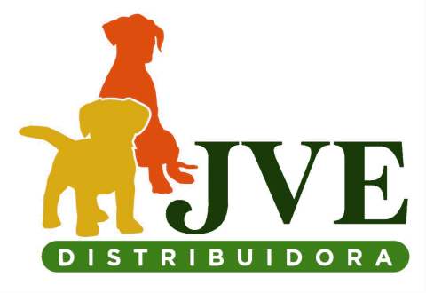 Jve Distribuidora