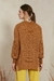 Cardigan Brilhar - loja online