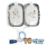 Philips Heartstart Smart Pad II - comprar online