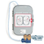 Philips Heartstart Smart Pad II