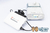 Zopec Explore 5700 Batería para CPAP / BiPAP - tienda online