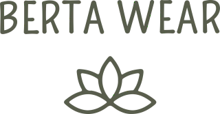 Berta Wear