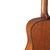 Violão Takamine Folk Aço Elétrico c Afinador Mogno GD11MCE - comprar online