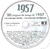 CD 20 Original Hit Songs Of 1957 - comprar online