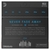 Encordoamento Daddario Violão Nylon Hard Tension Silver Plated XTC46 - comprar online
