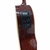 Violão Memphis All Linden AC60 SB Flat Nylon Elétrico - comprar online