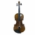 Violino Vogga 4/4 Completo com Case Arco e Breu VON144N
