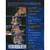 DVD Tony Bennett Uma Noite Especial Com Tony Bennett - comprar online
