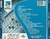 CD Louis Armstrong 20 Super Sucessos - comprar online