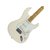 Guitarra Tagima Woodstock Serie TG530 OWH Olympic White - comprar online