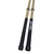 Vassourinha Spanking Rod Stick Bamboo na internet