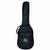 Baixo SX BD1 BK Jazz Bass 4 Cordas Preto Com Bag na internet