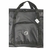 Capa Working Bag Teclado Extra Luxo 5/8 Sem Logo na internet