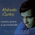 CD Roberto Carlos Canta Para a Juventude