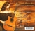 CD Paula Fernandes Dust In The Wind - comprar online