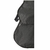 Capa Working Bag para Violão Infantil Simples em Nylon 600 - comprar online
