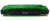 Gaita de boca Phx 10 Vozes Verde LE1020CGR - comprar online