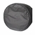 Bag Working Bag para Bumbo 18 Polegadas Extra Luxo Nylon 600 - loja online