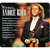 CD The Best Of Andre Rieu