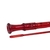 Flauta Phx Doce Germanica Vermelha P8RD - comprar online