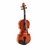 Violino Alan 3/4 AL1410