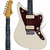 Guitarra Tagima Woodstock Serie TW61 OWH Olympic White - comprar online