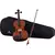 Violino Harmonics VA-10 Natural 4/4 - comprar online