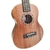 Ukulele Namastê NU25MBQ Tenor Acústico - comprar online