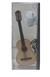 Miniatura Mini Music Viola Caipira GR. 1:4 / 25CM + Chapéu branco - comprar online