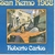CD Roberto Carlos San Remo 1968
