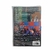 DVD Ivete Sangalo 20 Anos Multishow Ao Vivo - comprar online