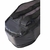 Bag Working Bag para Sax Alto Extra Luxo Nylon 70 na internet