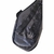 Bag Working Bag para Sax Alto Extra Luxo Nylon 70 - loja online