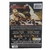 DVD UFC Ultimate Knockouts 8 - comprar online