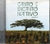 CD Canto e Encanto Nativo Volume 17