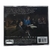 CD Tony Bennett e Bill Charlap The Silver Lining - comprar online