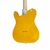Guitarra Michael Telecaster GM385N AM - comprar online