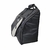 Capa Working Bag Acordeon 80 Baixos Extra Luxo Sem Logo - comprar online