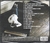 CD Glaucio Cristelo Piano Rock Natal - comprar online